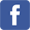 facebook logo rduit