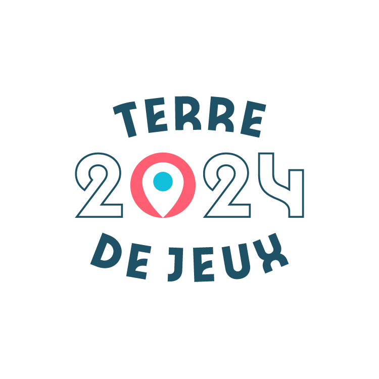 Terre_de_Jeux_2024_-_Photo_de_profil_fond_blanc.jpg