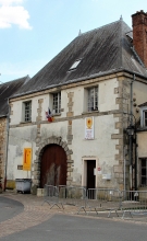 Collège et Lycée privés d’lle-de-France