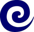 logo-renaissance-culture