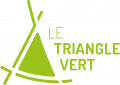 logo-triangle-vert