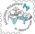 logo-association-philatelique