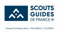 logo-scouts