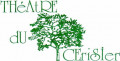 logo-theatre-du-cerisier