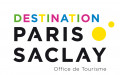 logo-destination-paris-saclay