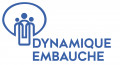 logo-dynamique-embauche