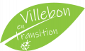 logo-villebon-transition-4