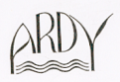 logo-ardy