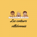 logo-les-conteurs-villebonnais